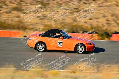 media/Nov-16-2024-Extreme Speed (Sat) [[6587d07cc4]]/Purple Group/Session 3 (The Bowl)/